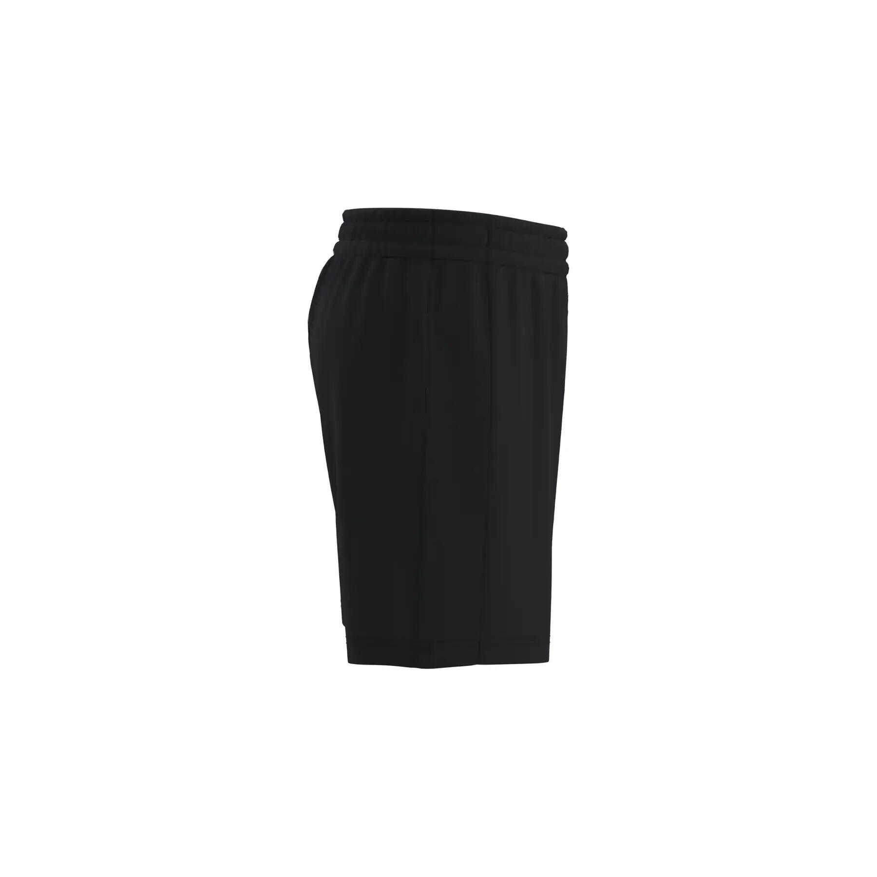 Polyester kinderbroek Proact 3/3