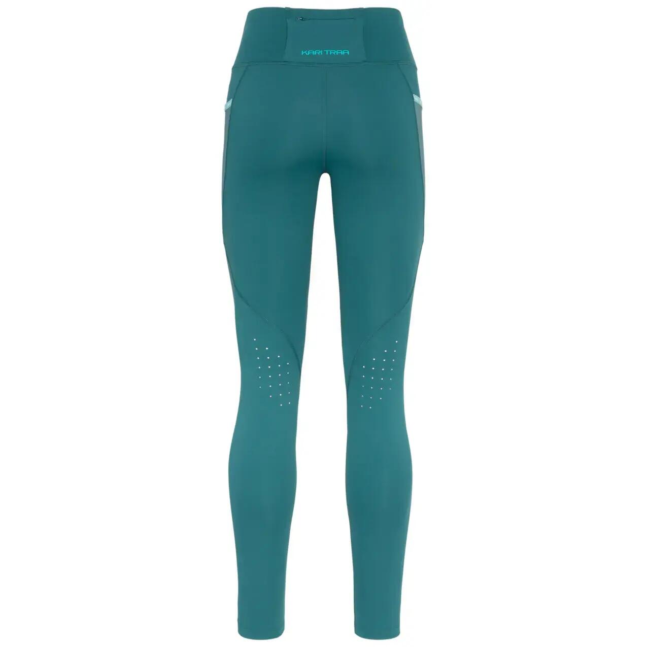 Legging femme Kari Traa Nia 2/7