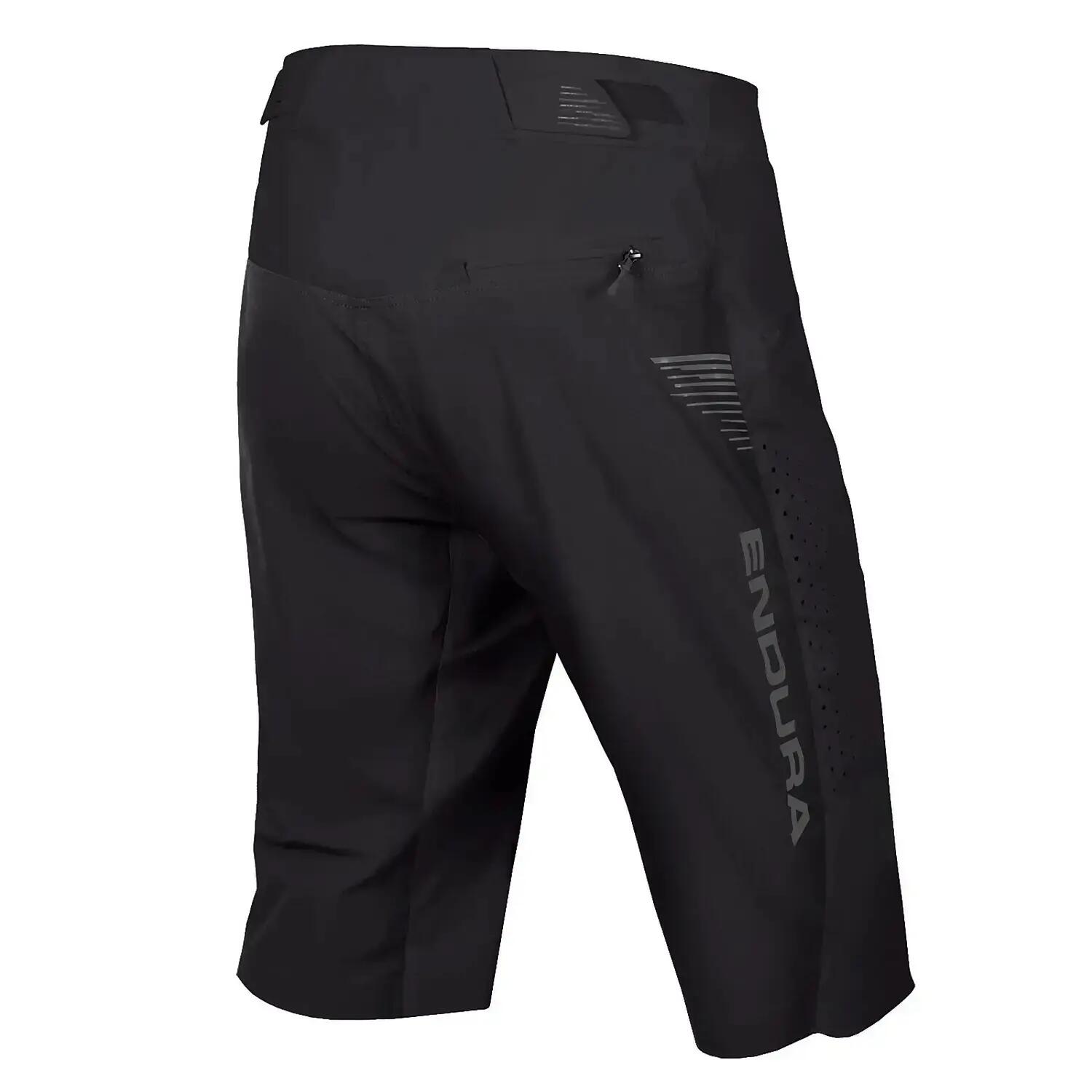 Shorts Endura SingleTrack 2/2