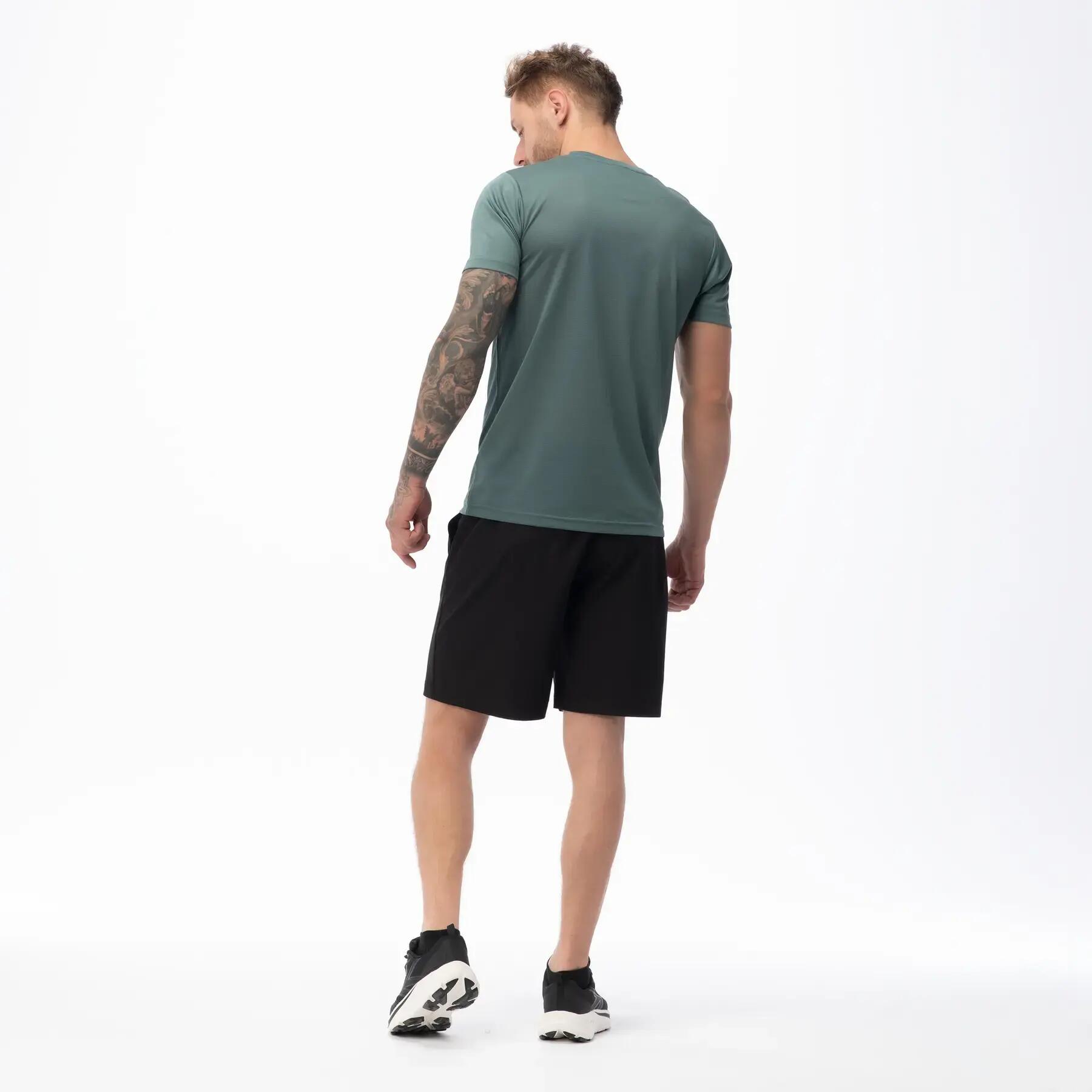 Short Hi-Tec Dehinn 7/7