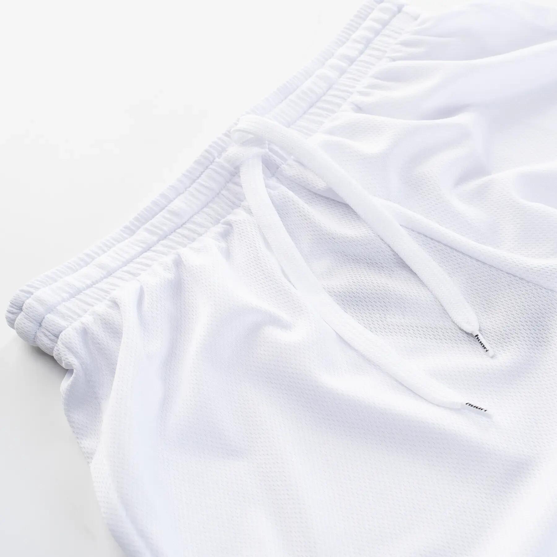Short enfant Huari Sorebi TM 5/5