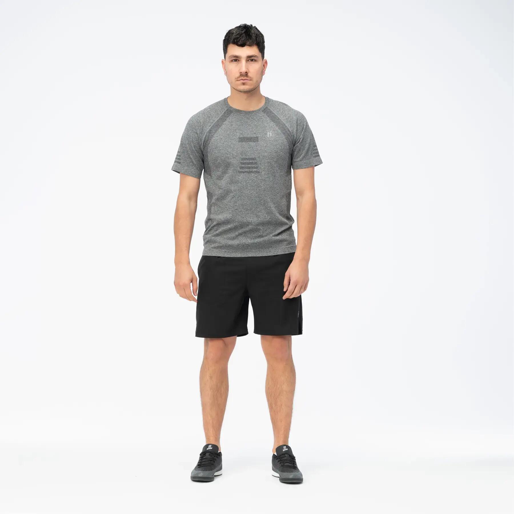 Short Huari Dole 7/7