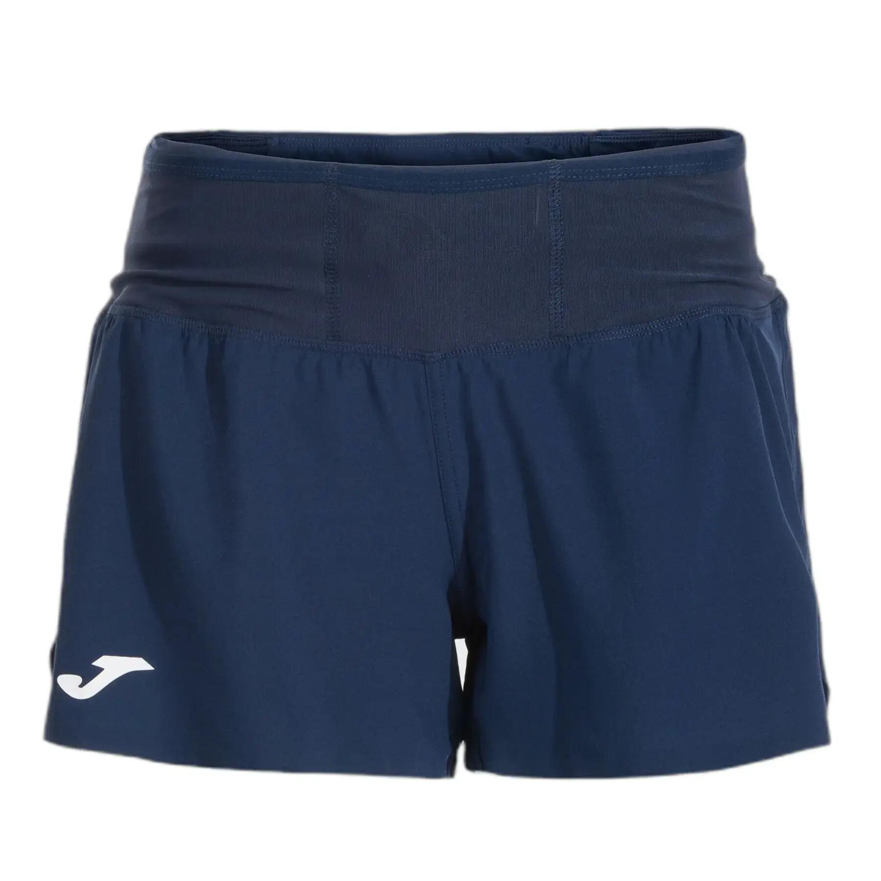 JOMA picture