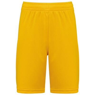 Shorts Proact