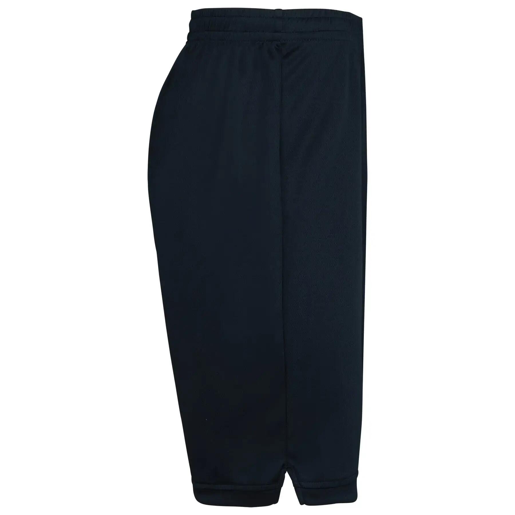 Shorts Proact 2/2