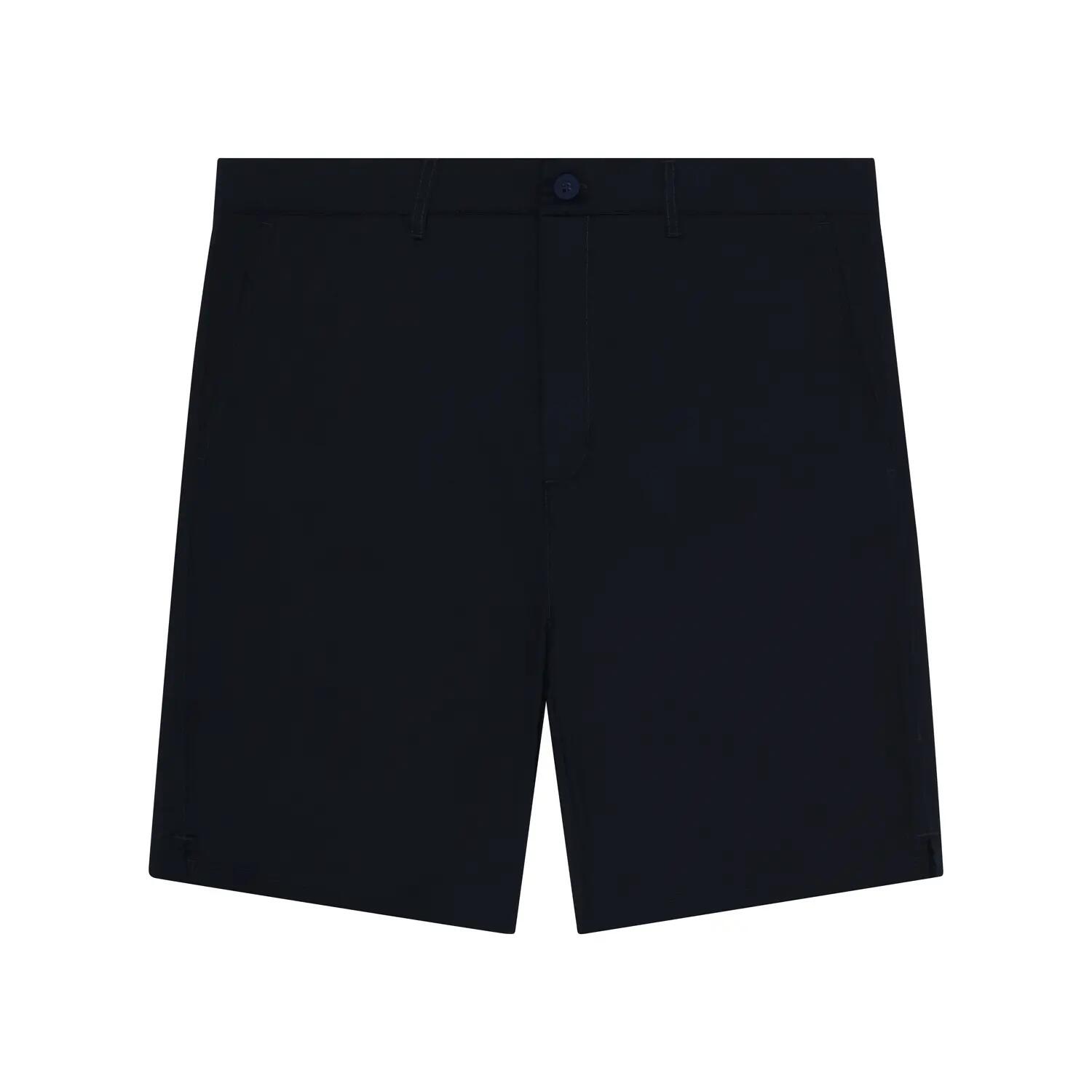 LYLE AND SCOTT picture