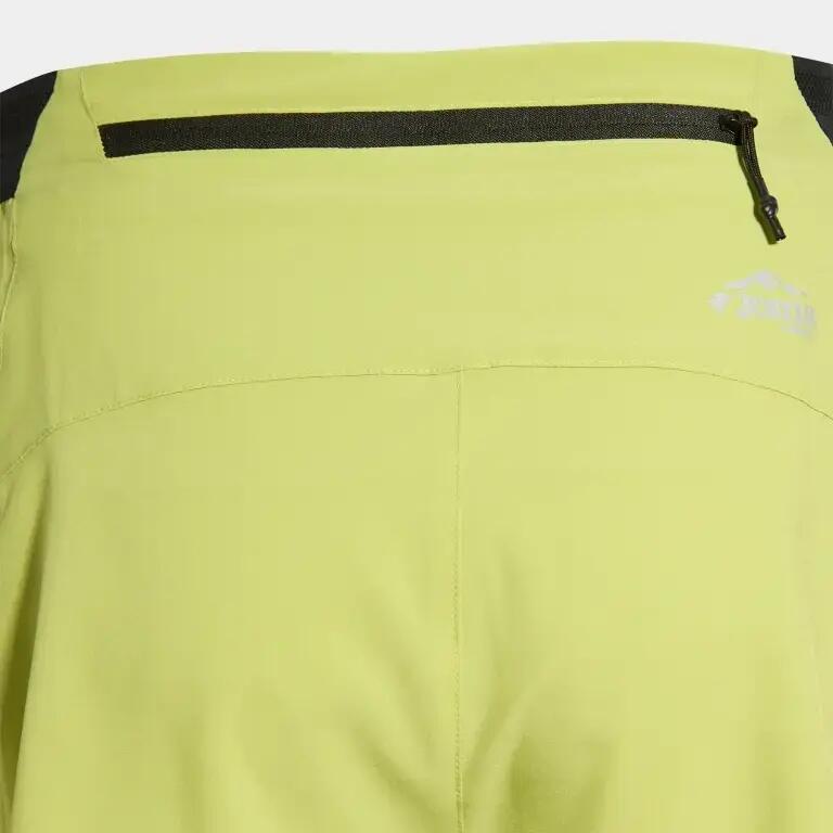 Shorty damski Joma Nature 4/4