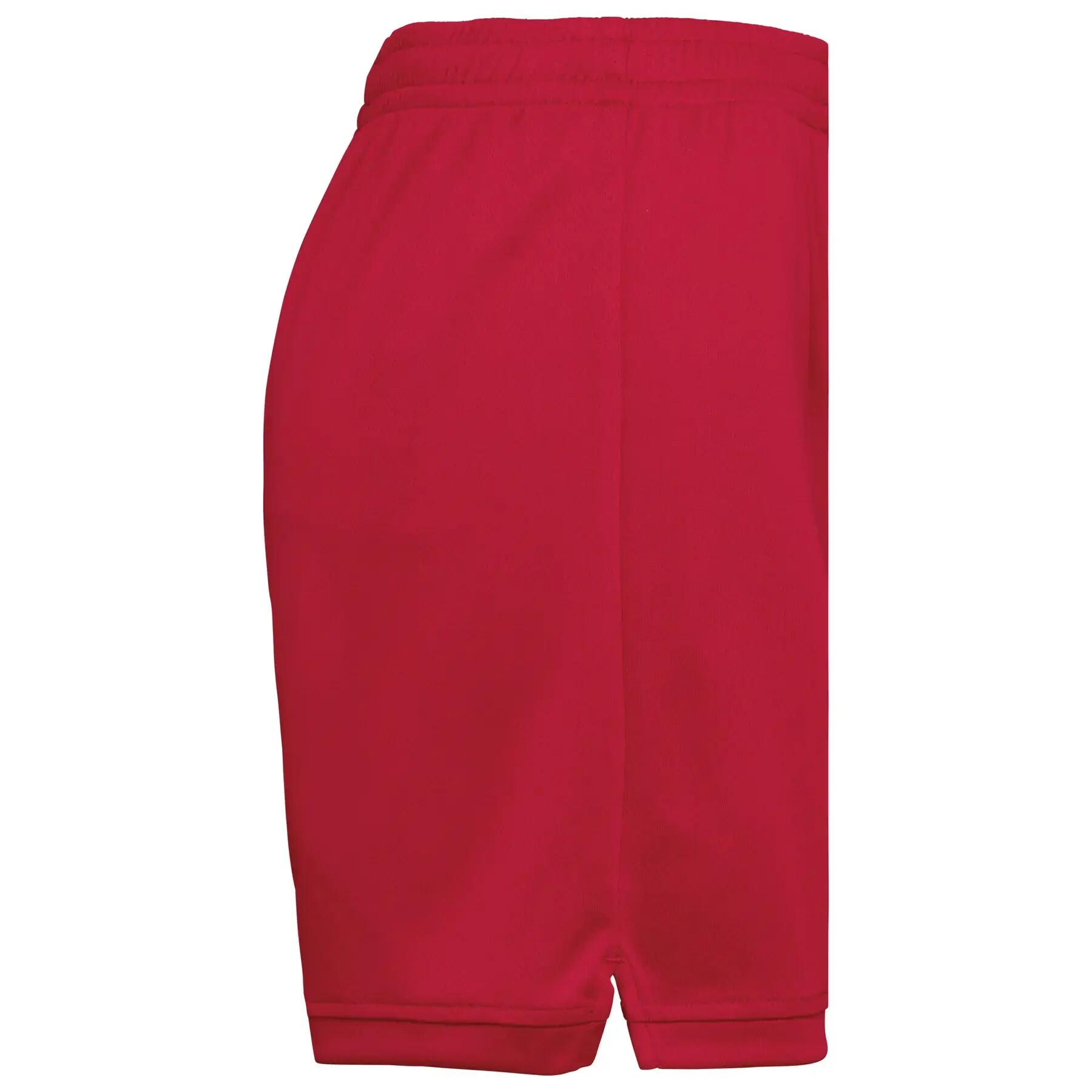 Damesshort Proact 3/3