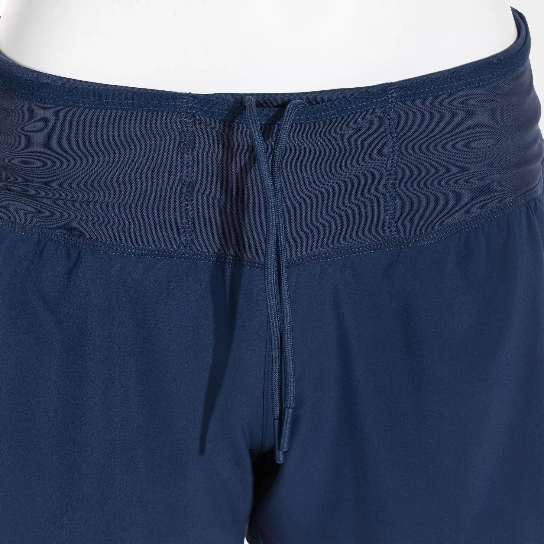 Short Donna Joma R-Trail Nature 7/7