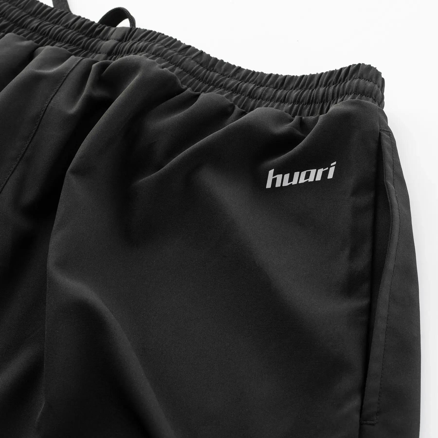 Short Huari Dole 6/7
