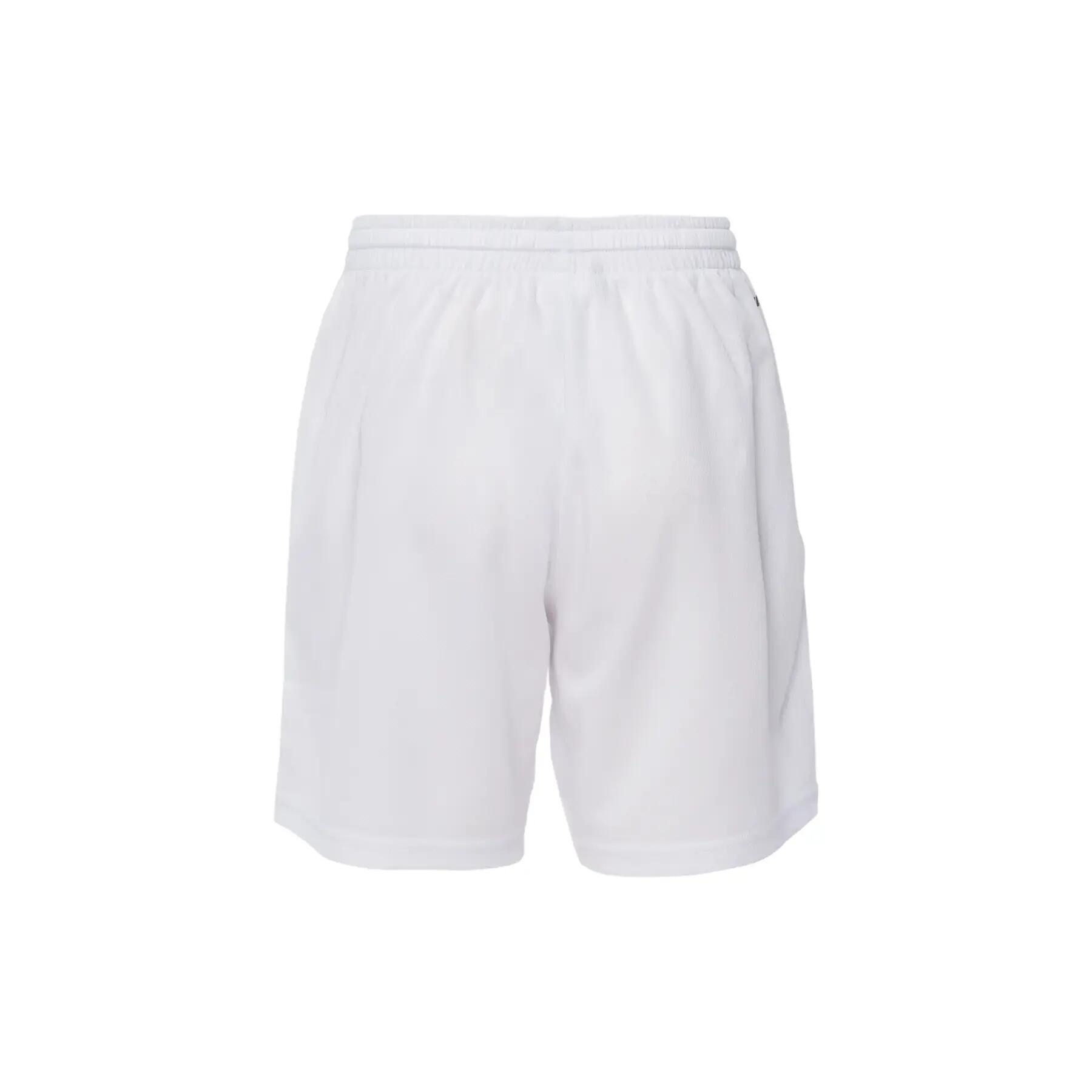 Short enfant Huari Sorebi TM 3/5
