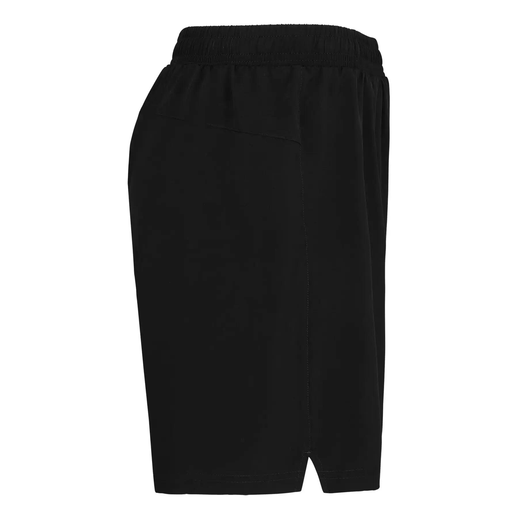 Shorts elasticizzati Proact 3/3