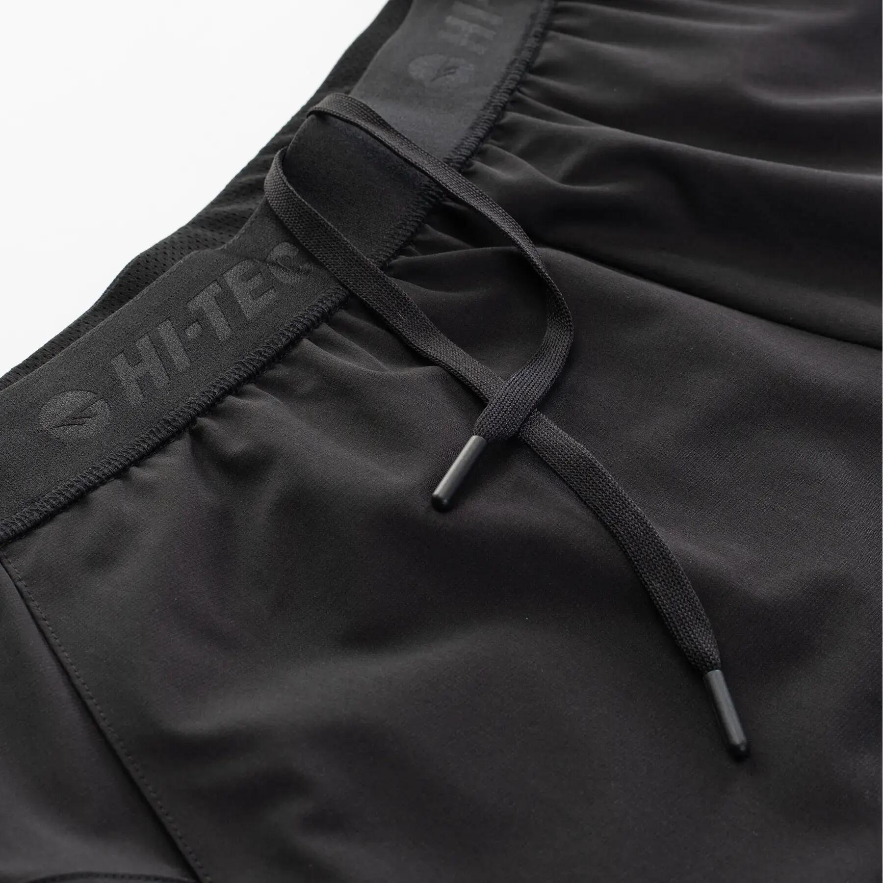 Short Hi-Tec Dehinn 5/7