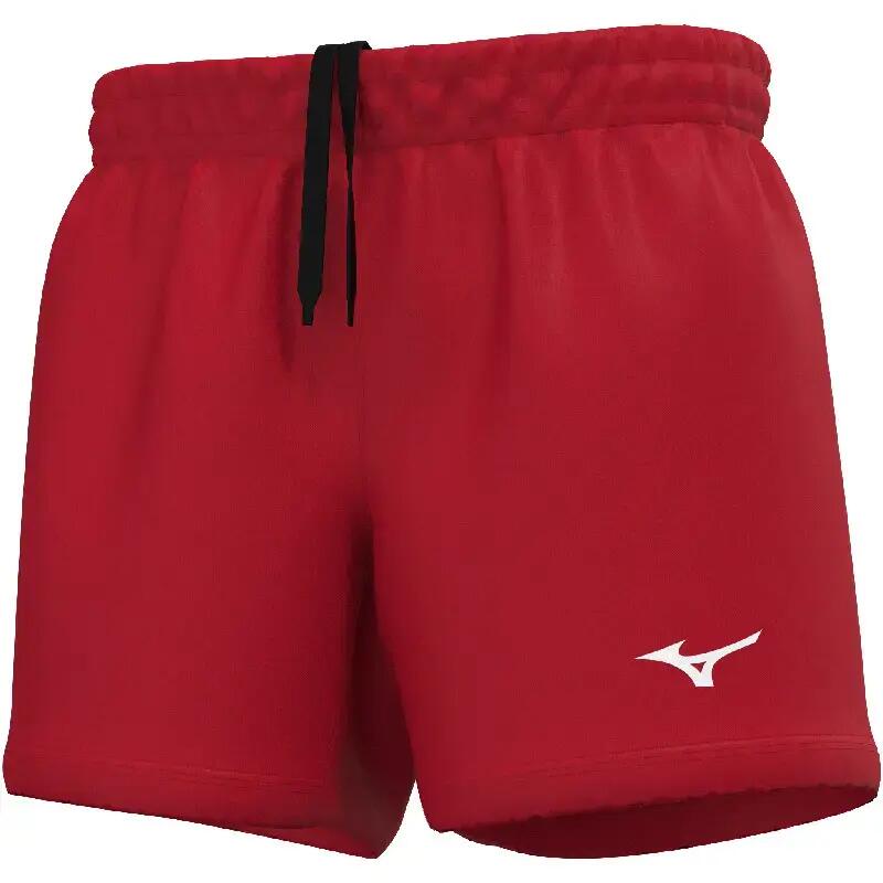 MIZUNO picture