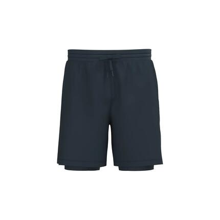 Short écoresponsable 2 en 1 avec sous short intégré Proact