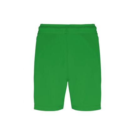 Short de sport enfant Proact
