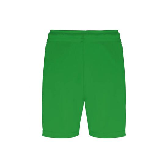 Short de sport enfant Proact