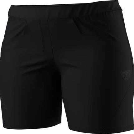 Shorts für Damen Dynafit Traverse Hybrid