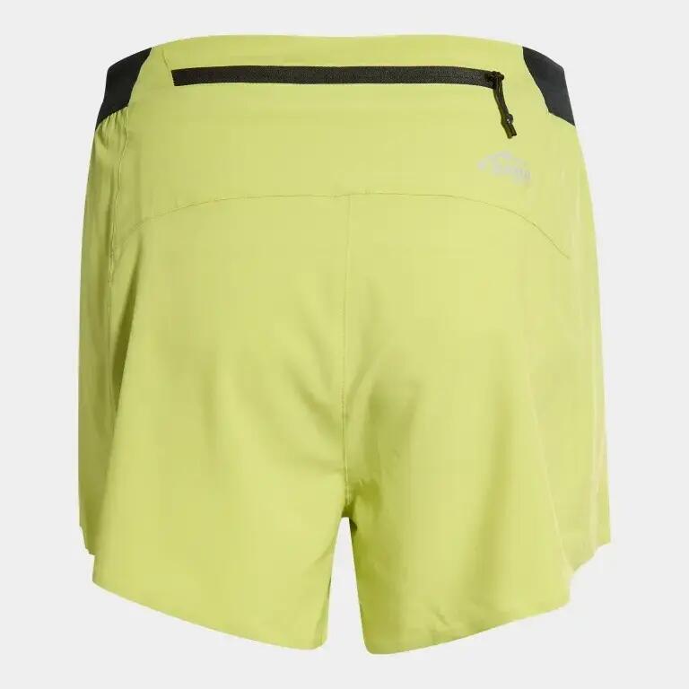 Shorty damski Joma Nature 2/4