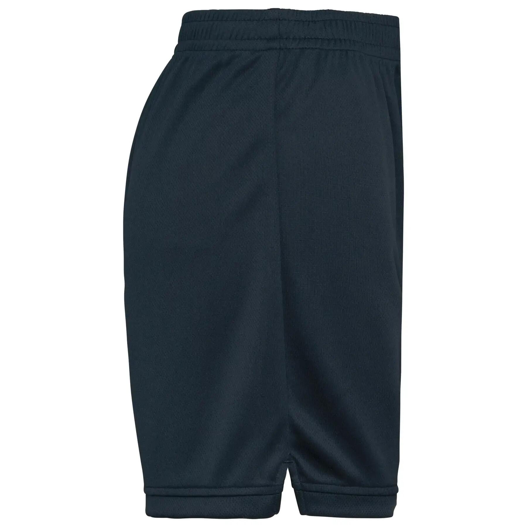 Damesshort Proact 3/3