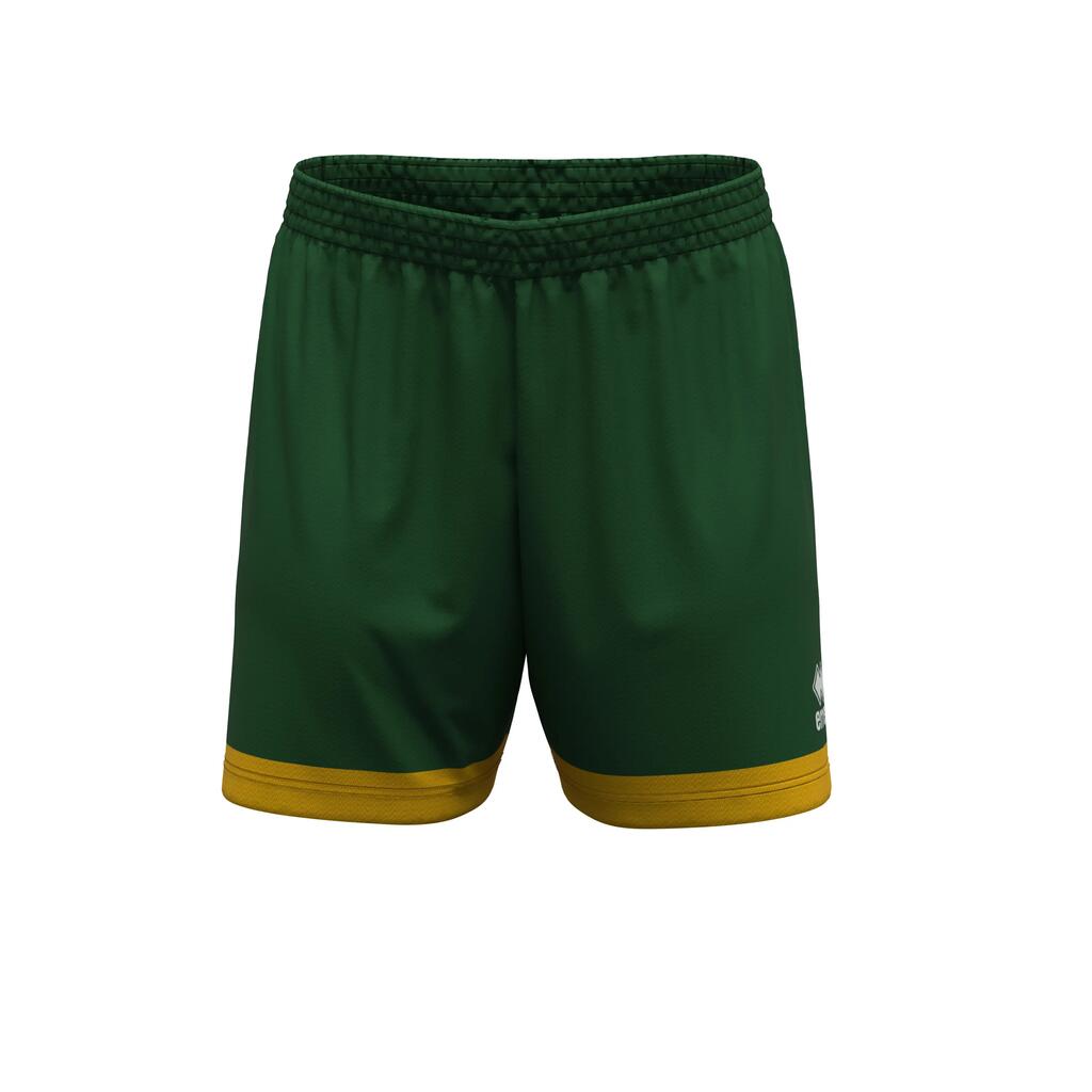 Libero shorts Chaumont 2023/24