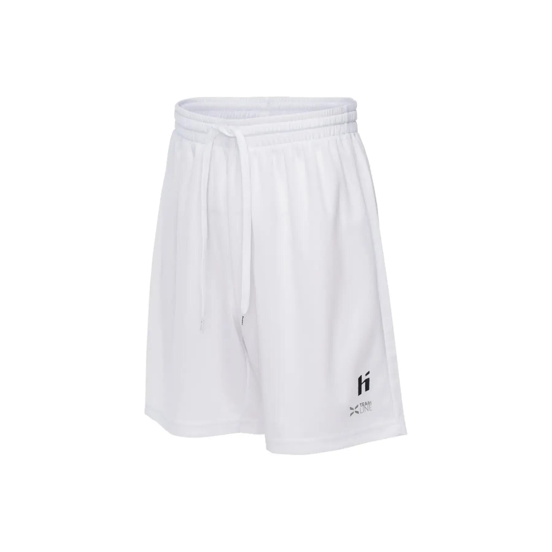 Short enfant Huari Sorebi TM 2/5