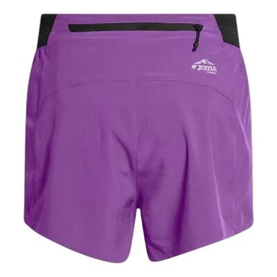 Short Donna Joma Nature