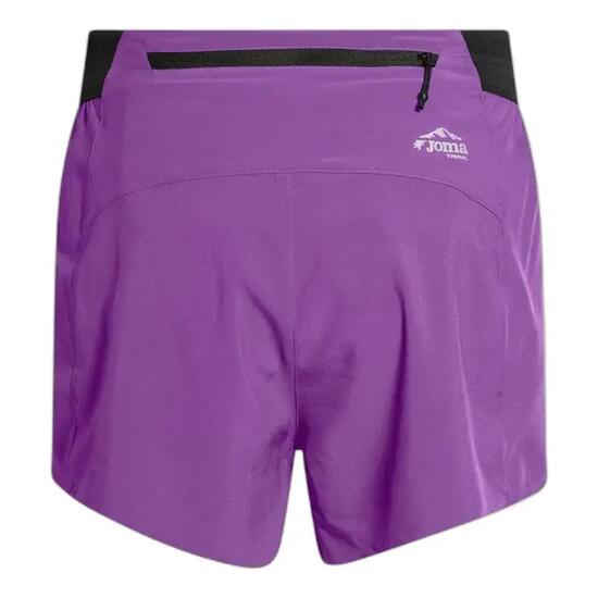 Short Donna Joma Nature