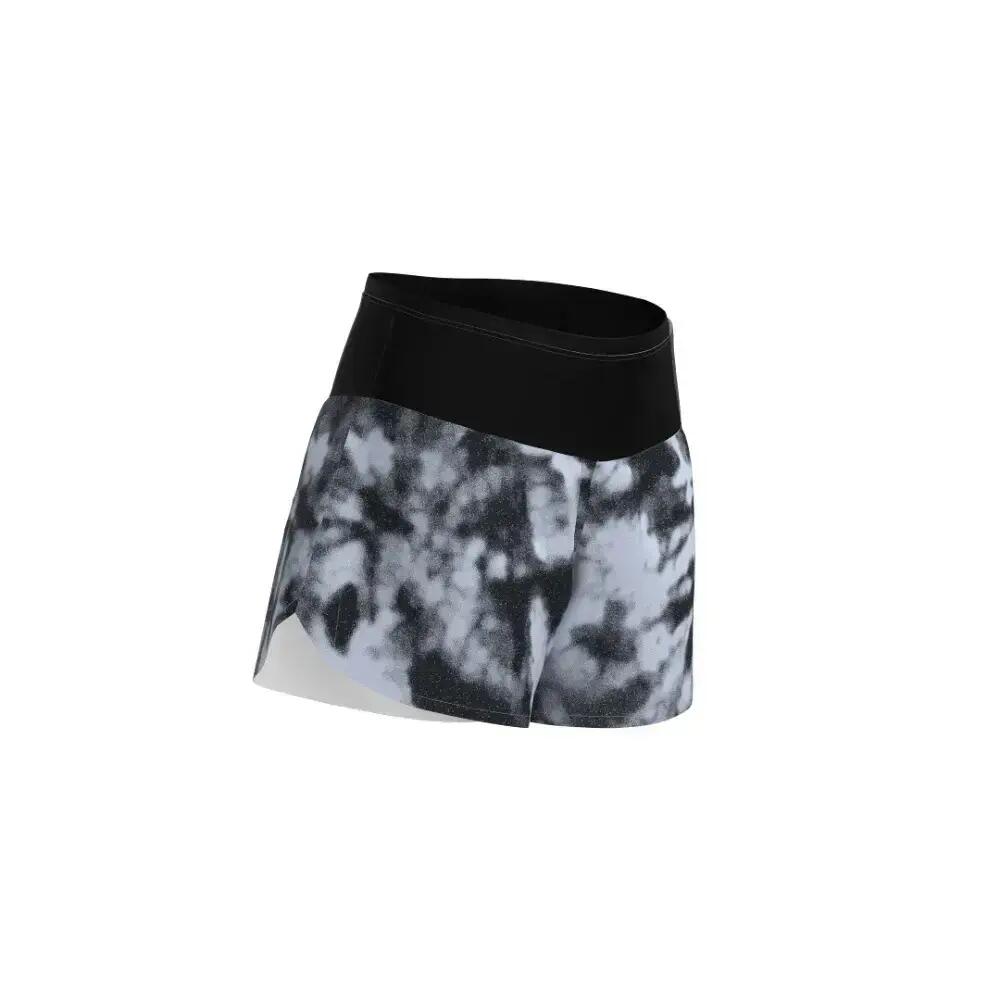 Short femme Mizuno 3/3