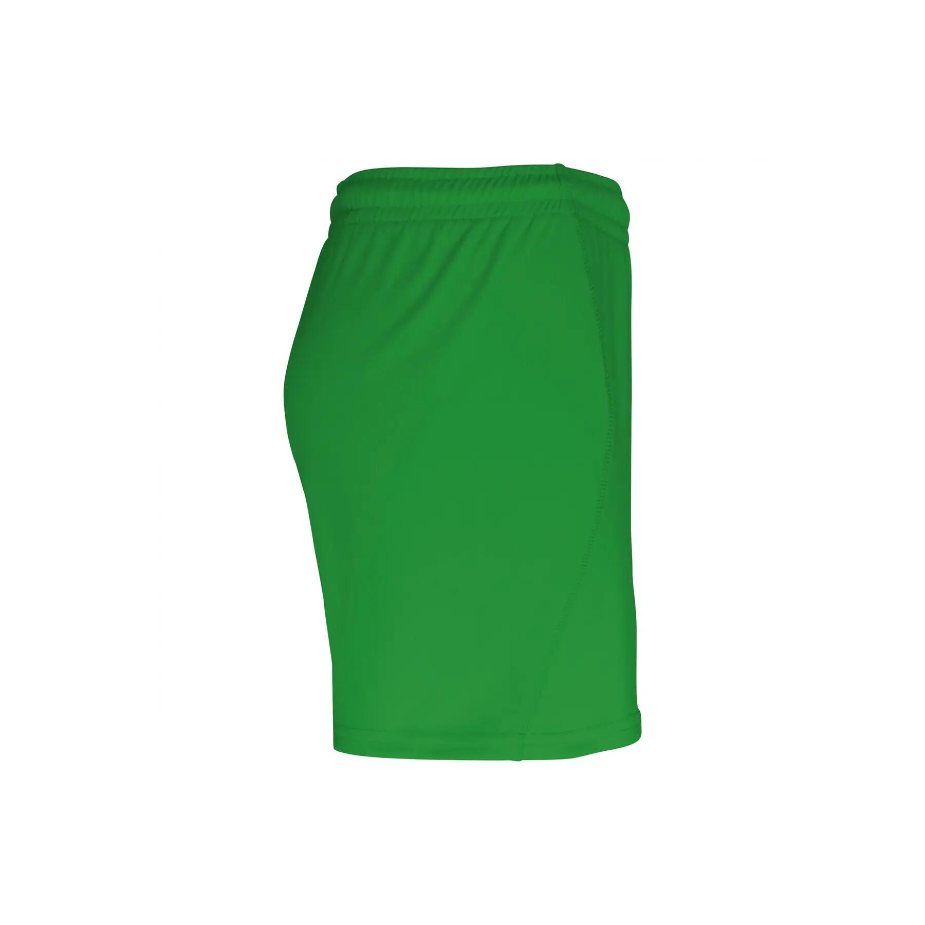 Short sportivi per bambini Proact 3/3