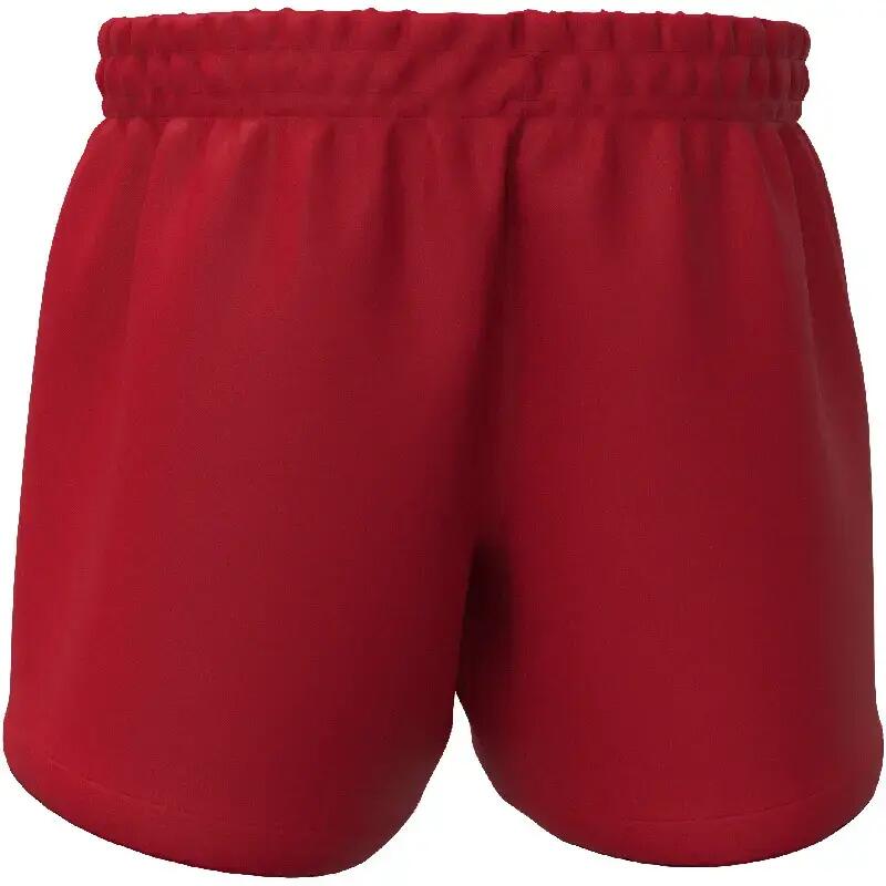 Short Mizuno Team 2/2