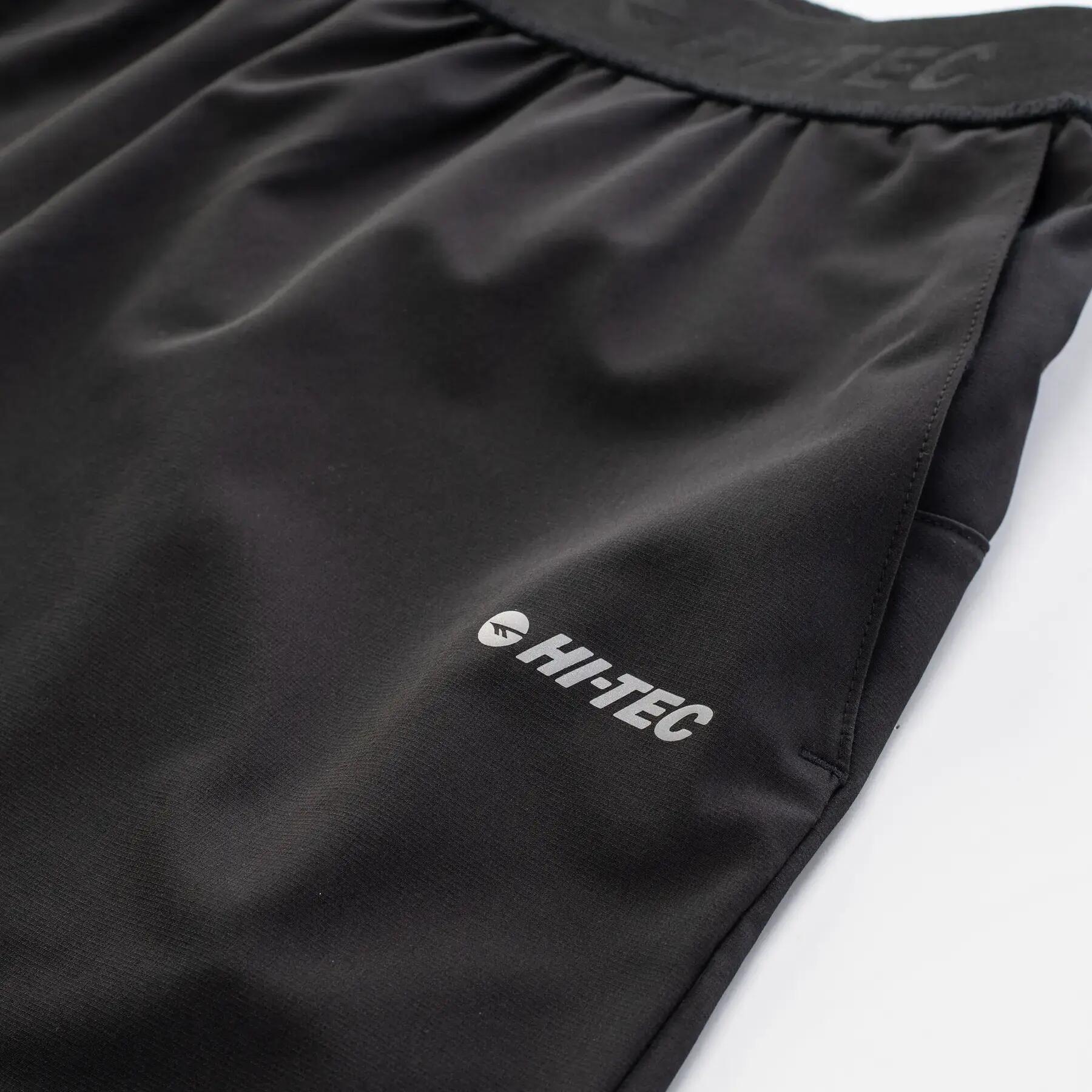 Short Hi-Tec Dehinn 4/7