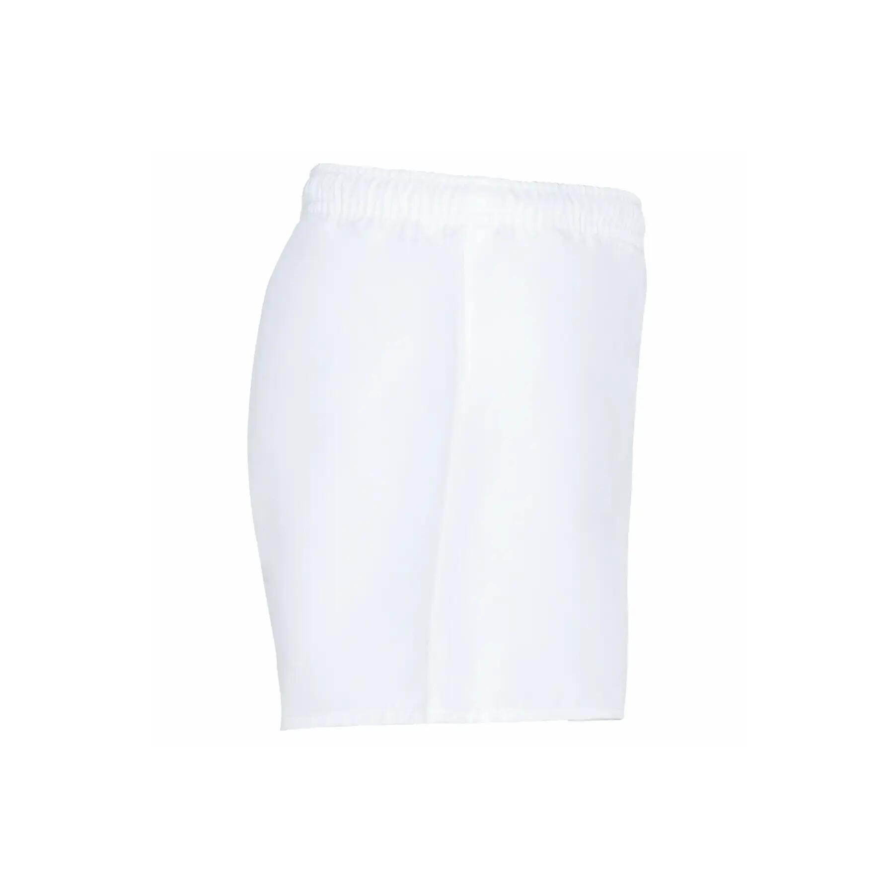 Kinder shorts Proact Rugby 5/5