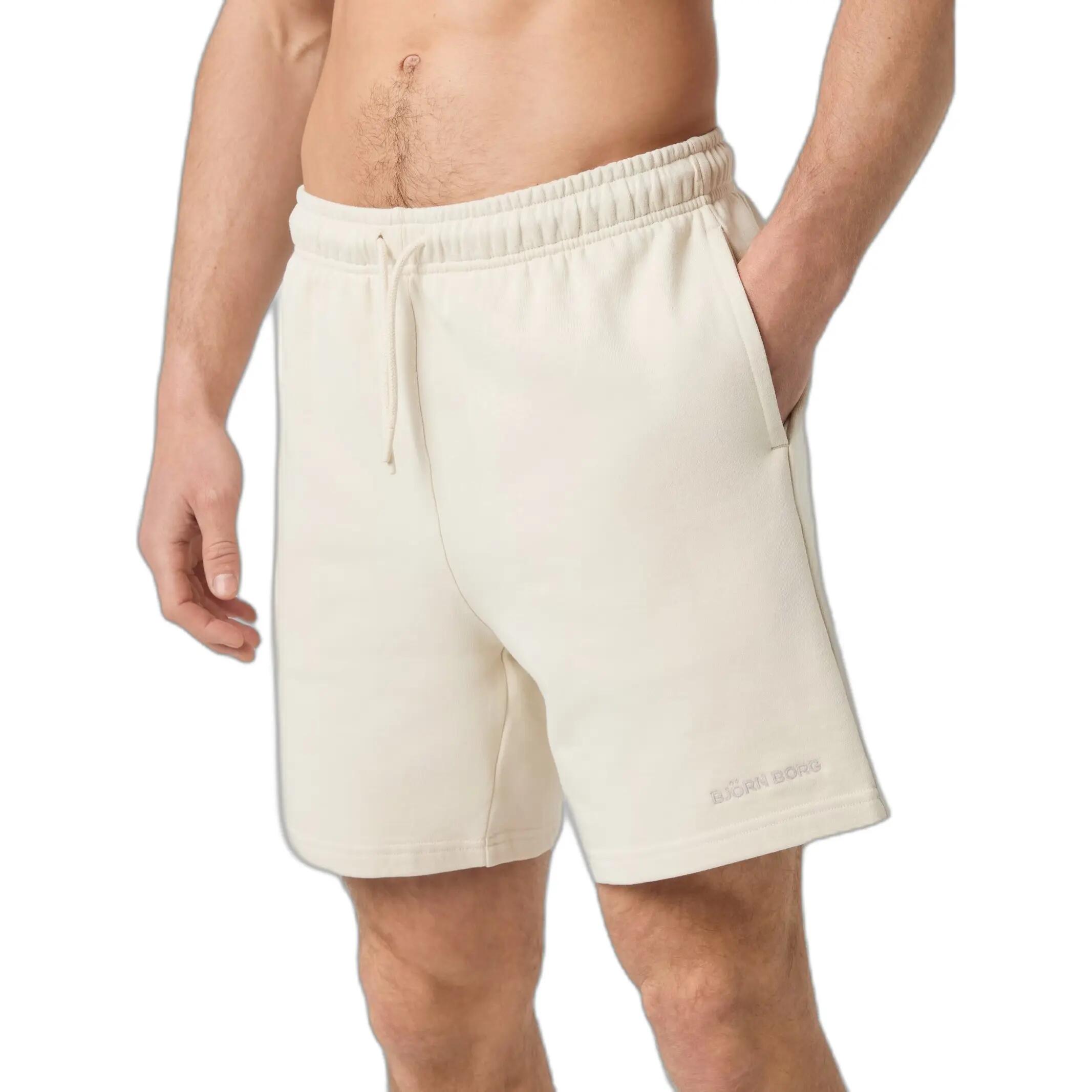 BJORN BORG picture