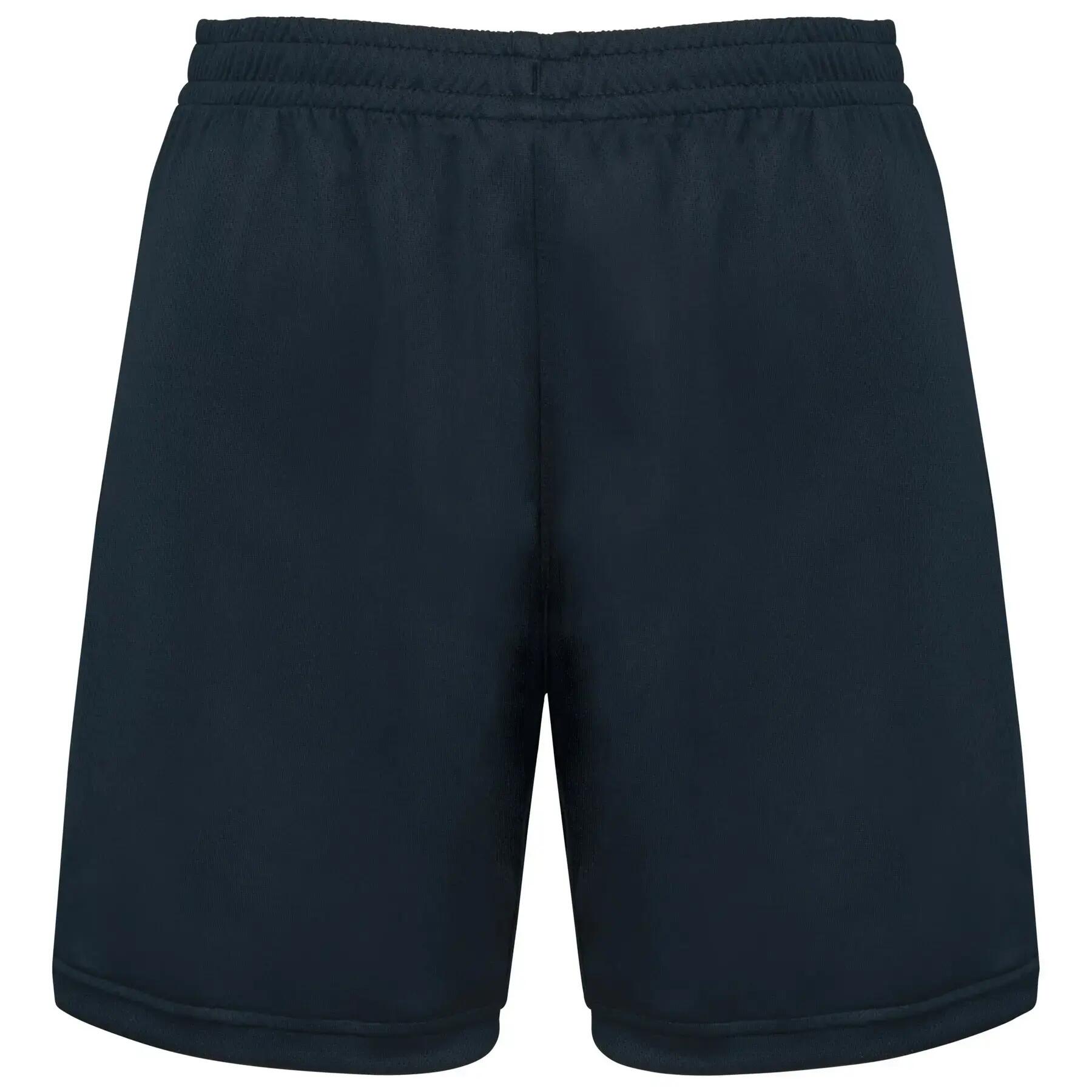 Damesshort Proact 2/3