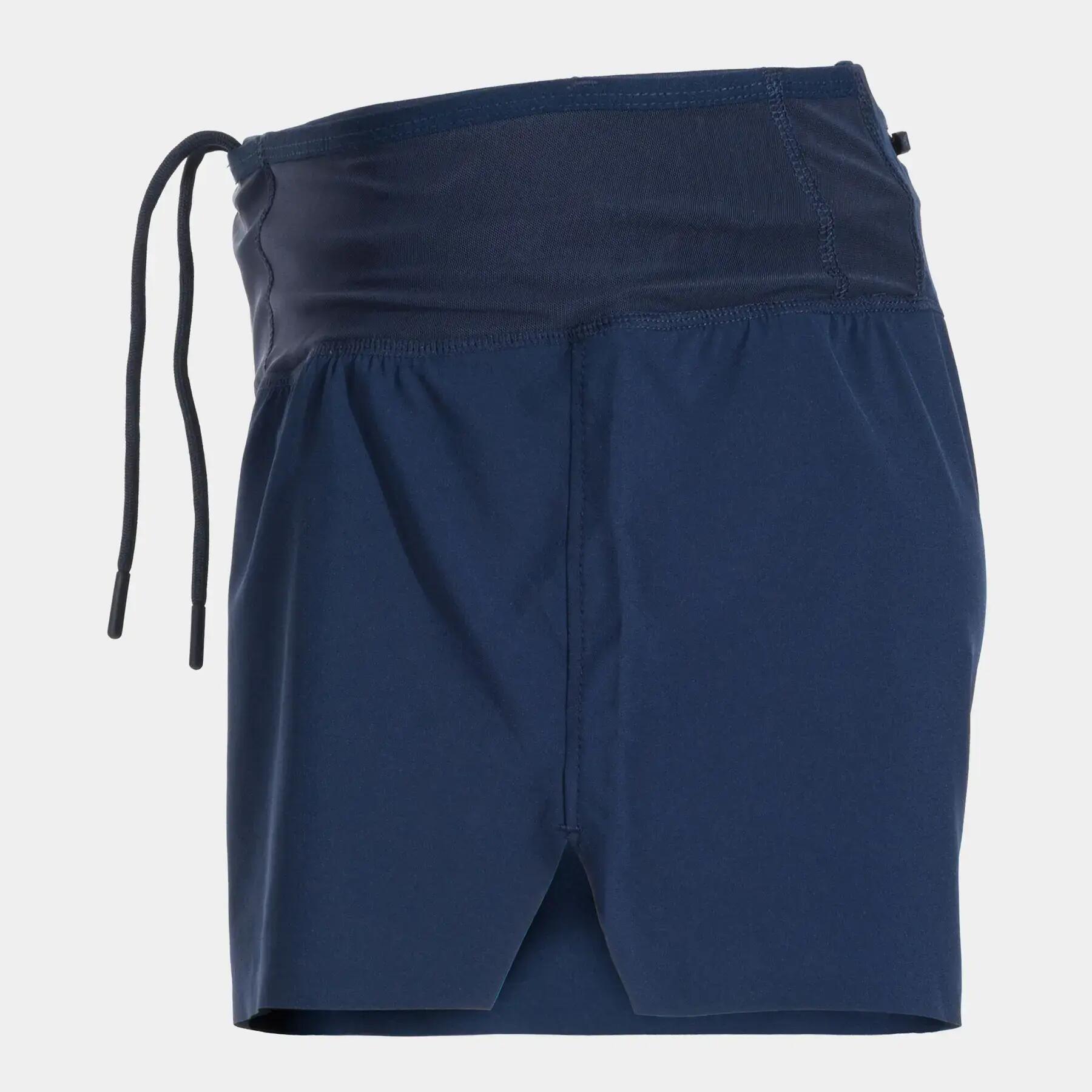 Short Donna Joma R-Trail Nature 5/7