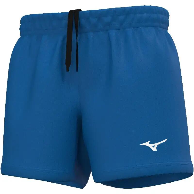 MIZUNO picture