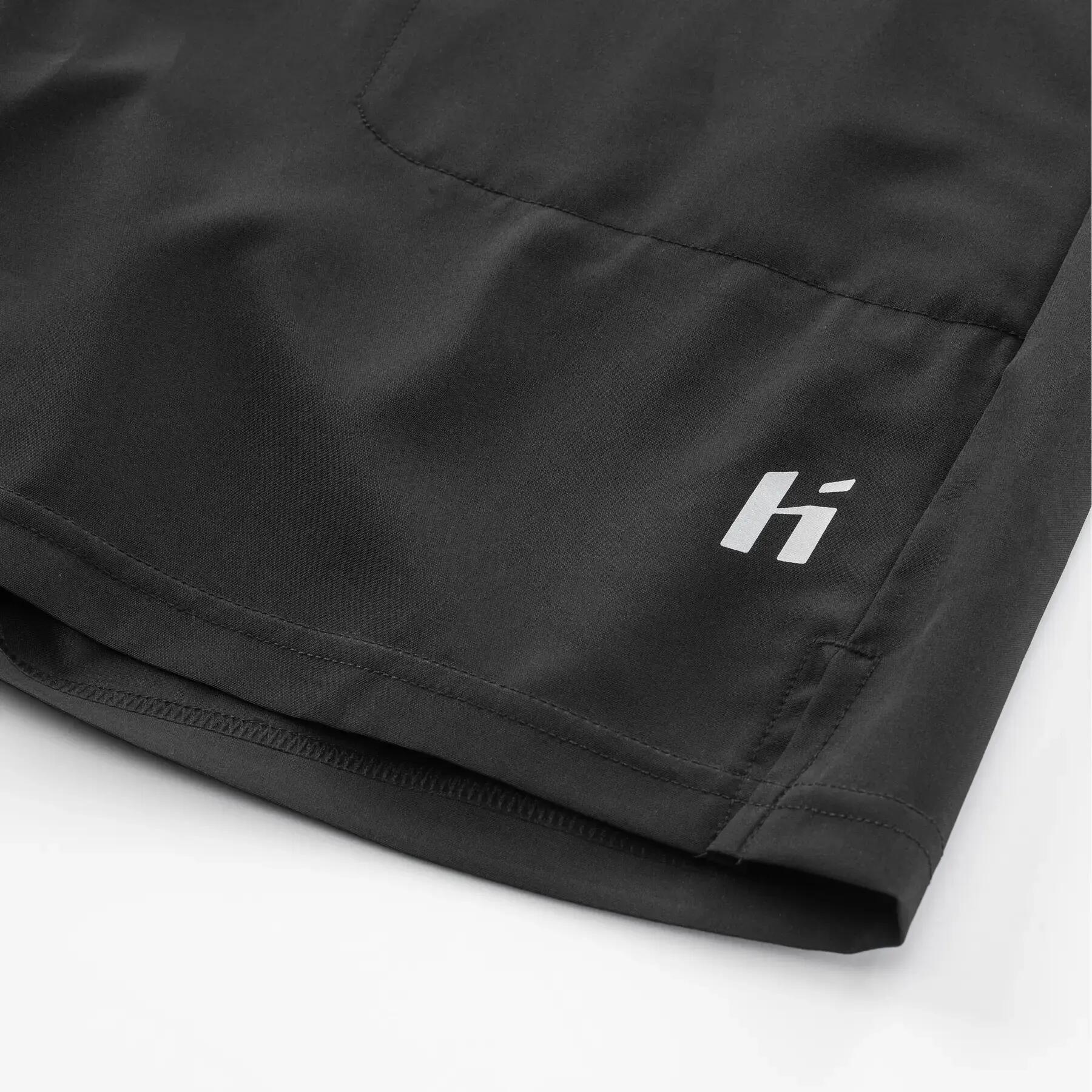 Short Huari Dole 4/7