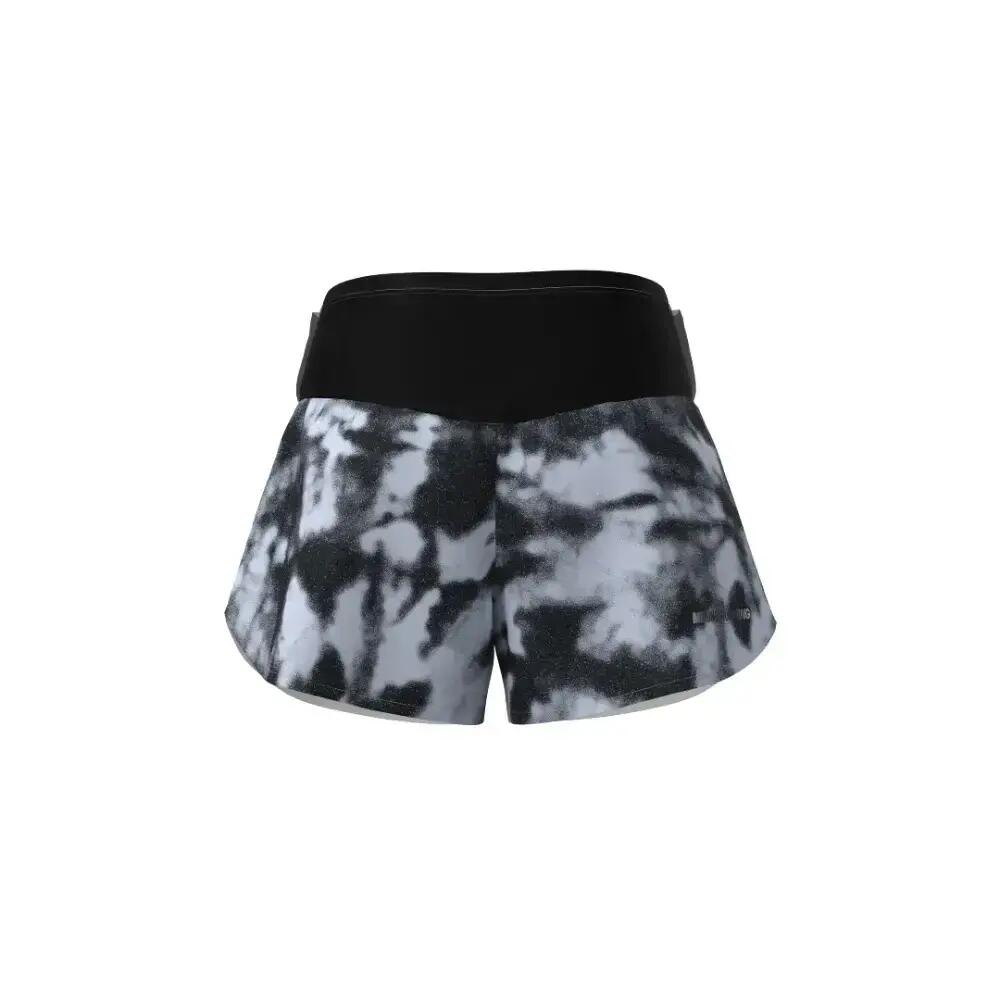 Short femme Mizuno 2/3