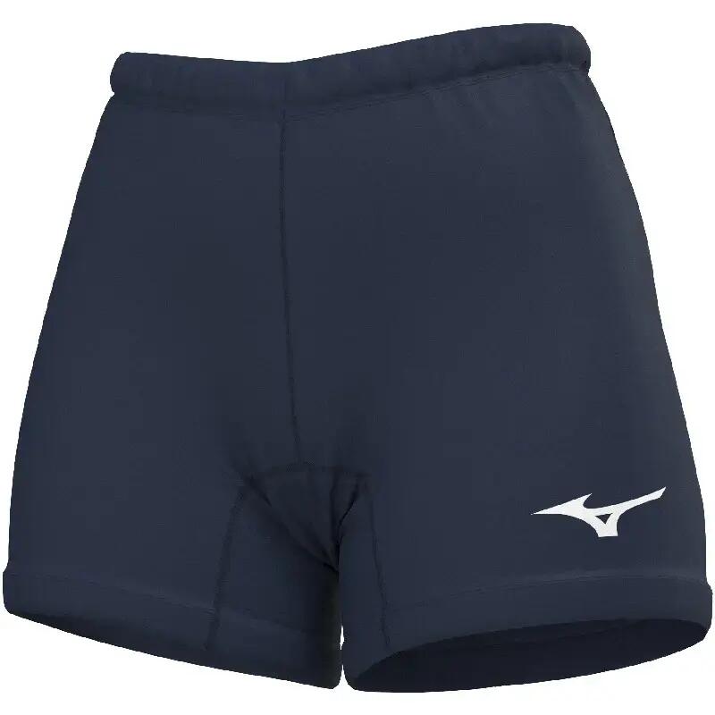 MIZUNO picture
