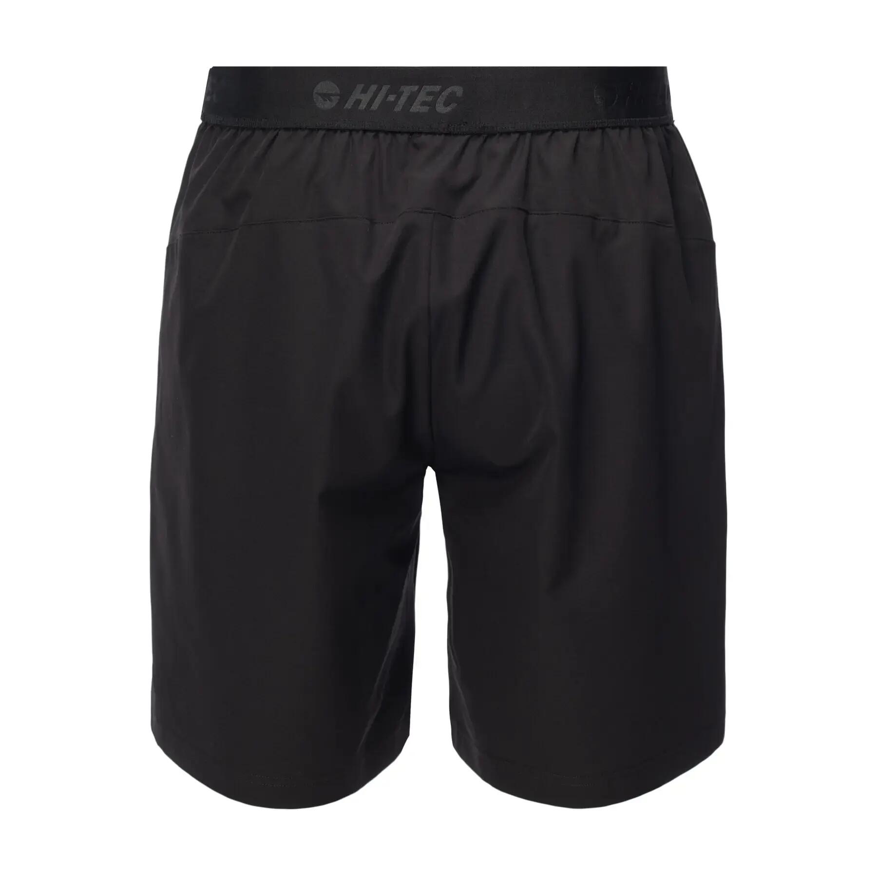Short Hi-Tec Dehinn 3/7