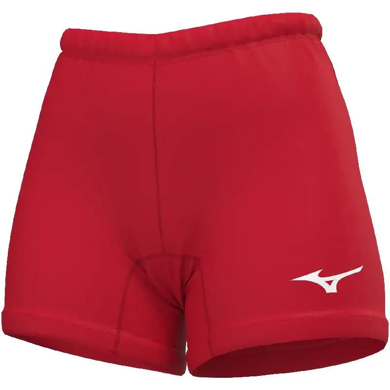 MIZUNO picture