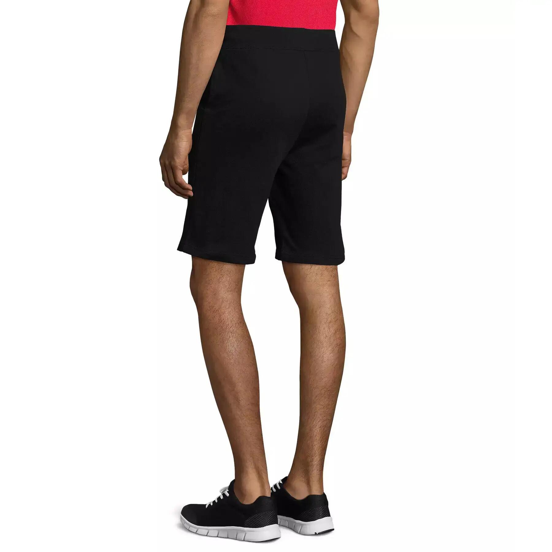 Shorts Sol's June 3/3