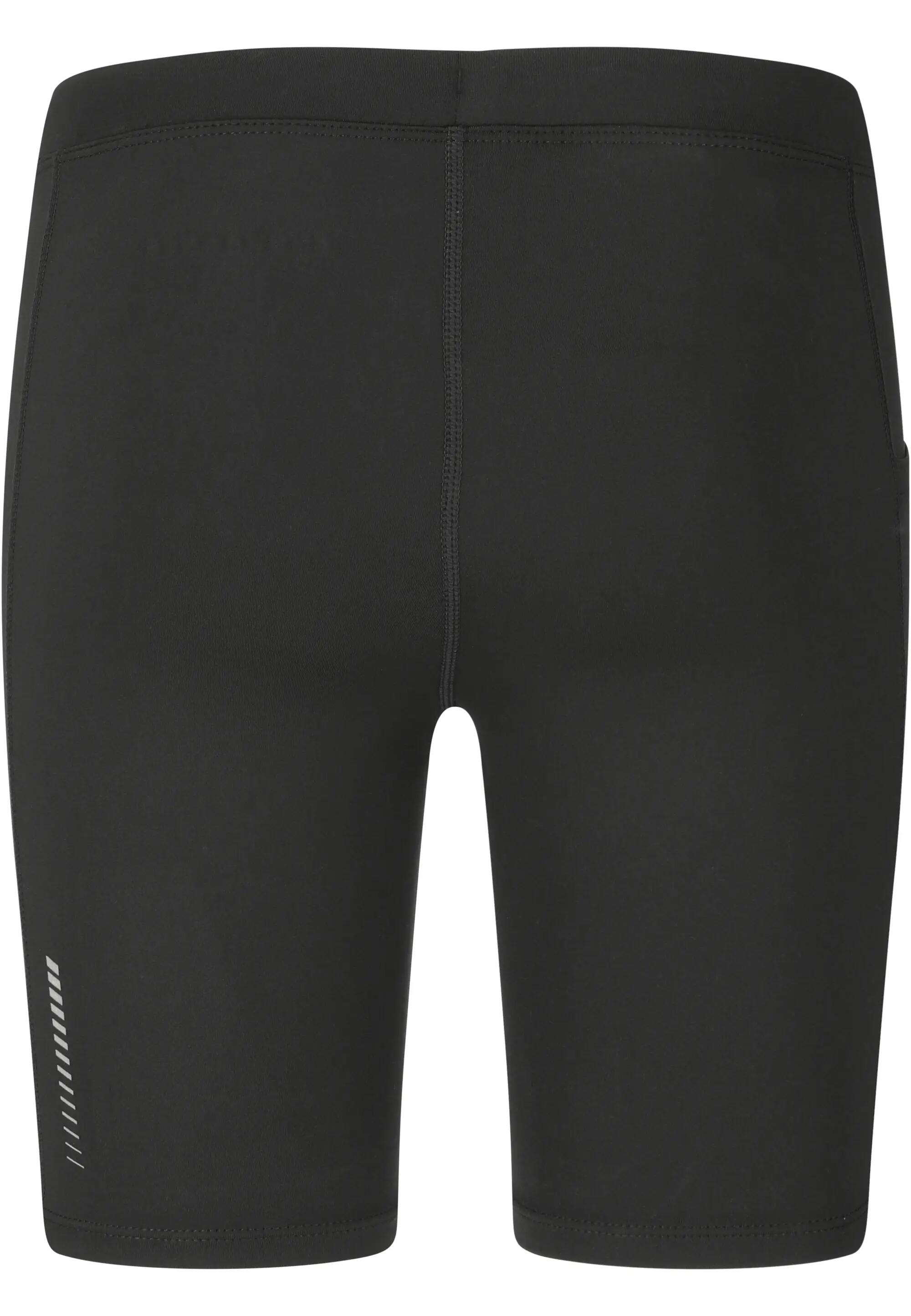 Tights Strong jr. 2/3