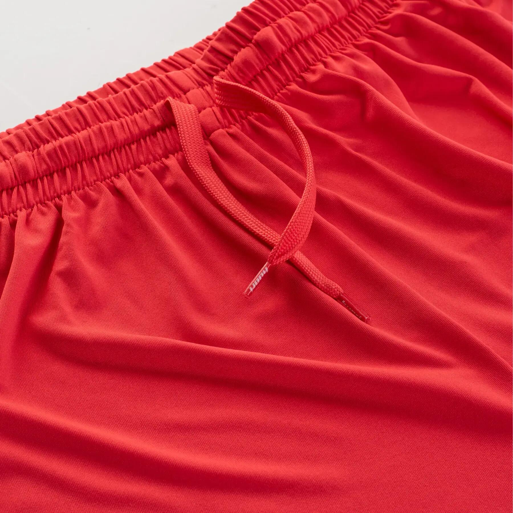 Shorts da allenamento Huari Vetrop TM 5/7