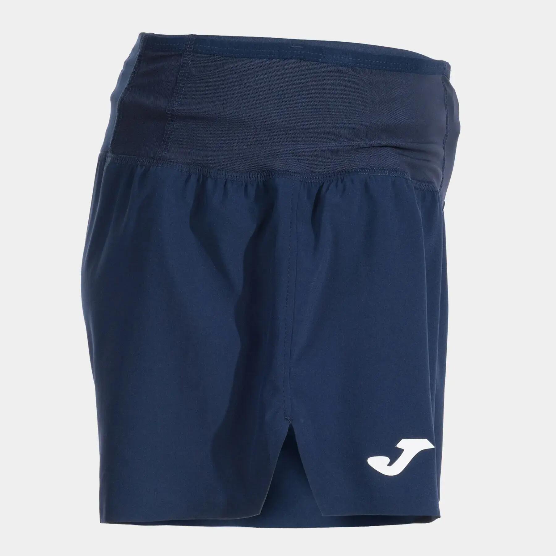Short Donna Joma R-Trail Nature 4/7