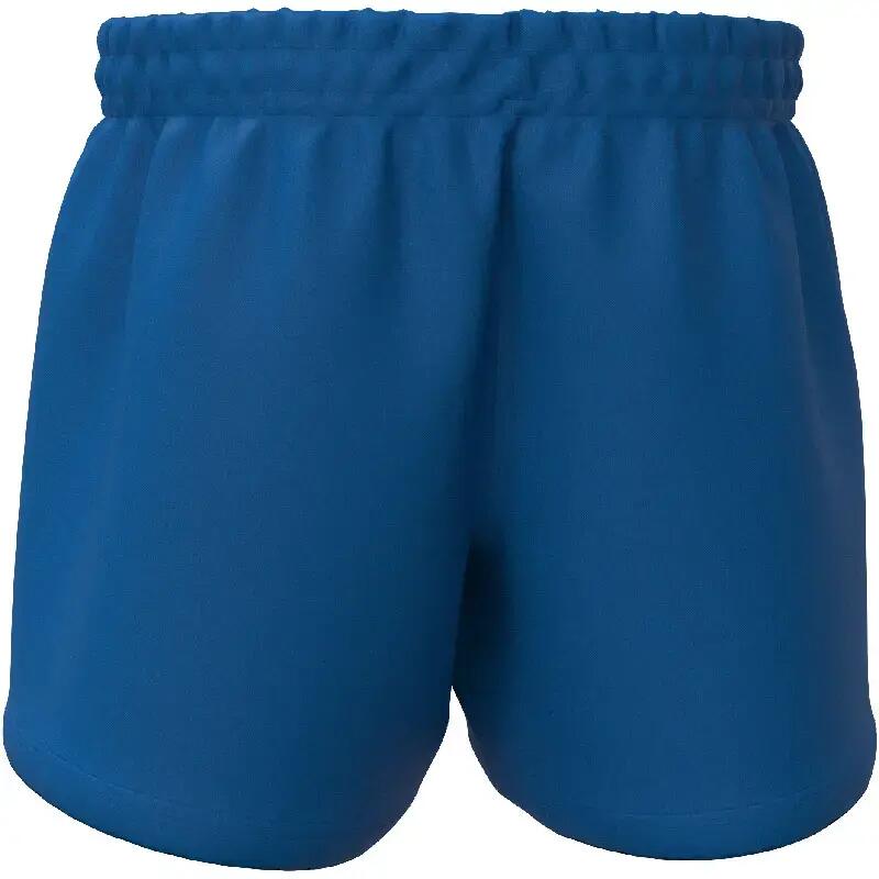 Short Mizuno Team 2/2