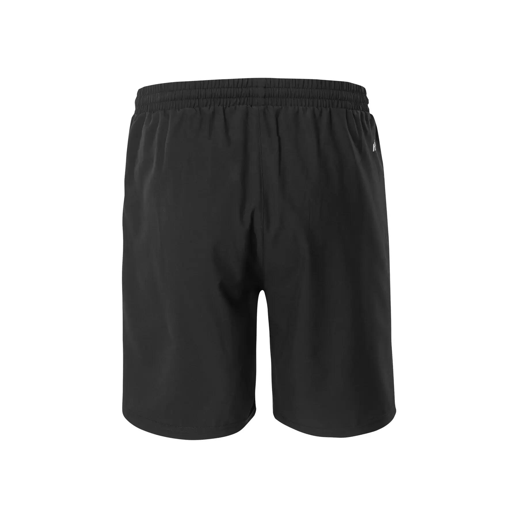 Short Huari Dole 3/7