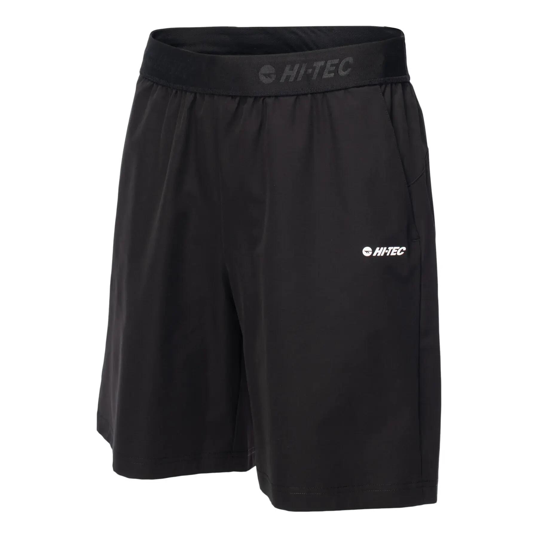 Short Hi-Tec Dehinn 2/7