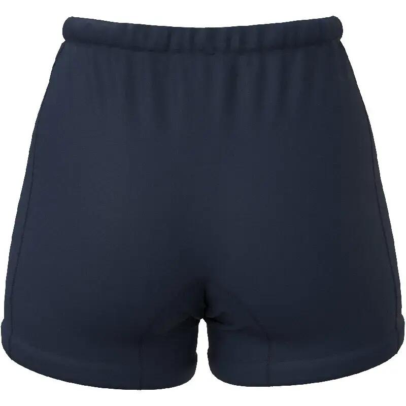 Shorts Mizuno TRAD VB Wos 2/2